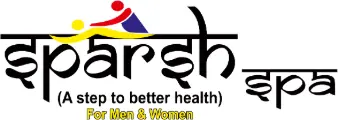 sparshspadwarka